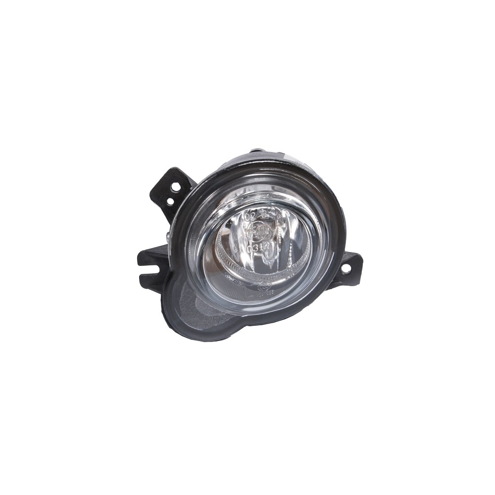 image_3cbca427-060e-4c33-837e-c58e9e231b72