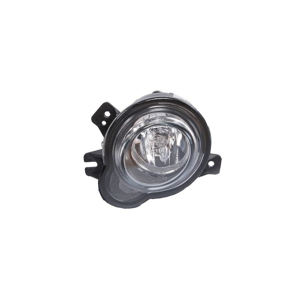 Product main image - e315d59f-6266-494b-81c4-5c56dbce906b