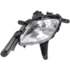 Farol Neblina Lado Direito Kia New Picanto 2011 / 2013