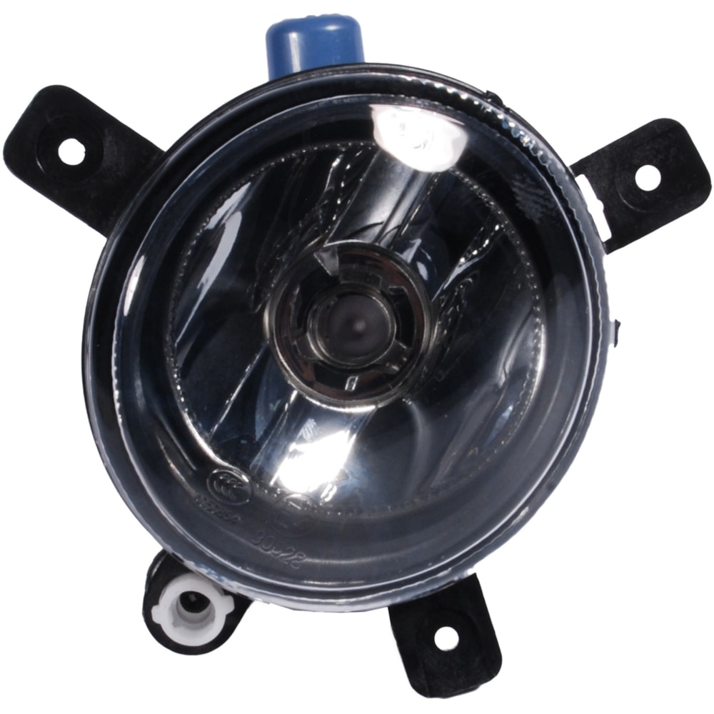 Product main image - 84468dfb-e18f-4dfc-9b11-eacb77262024