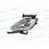 Farol Neblina Lado Esquerdo Hyundai Elantra
