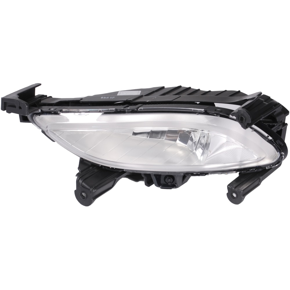 image_d30066f6-c813-4fd2-888a-5c59f05aa024