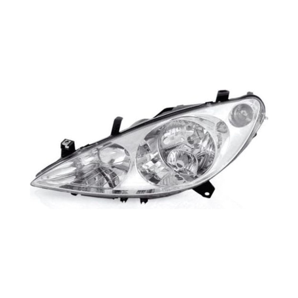 Product main image - 120be35d-72c0-4415-8ff0-e9062c7b4e9c