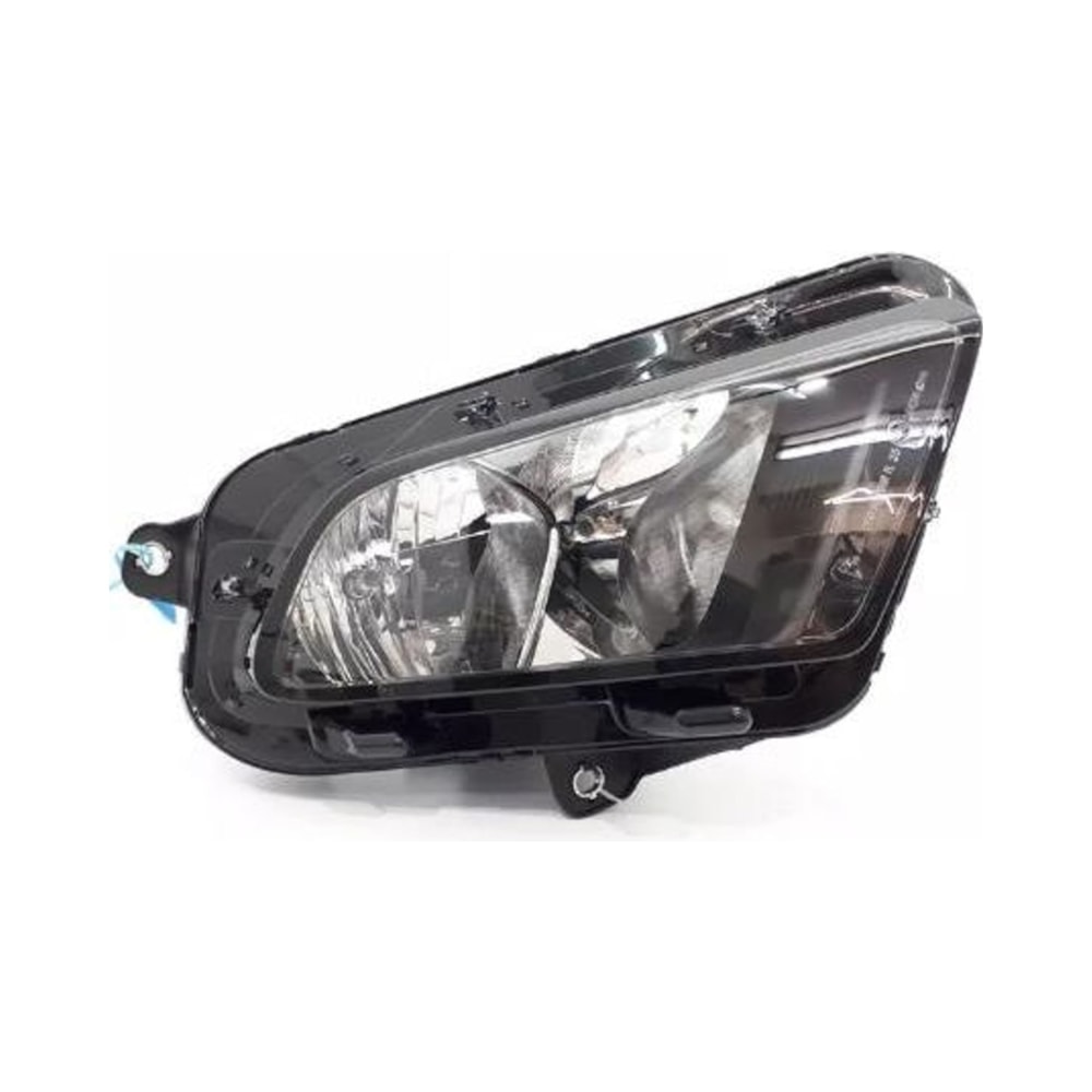 Product main image - 0447c42c-3790-4cb9-bef2-392a847b258b