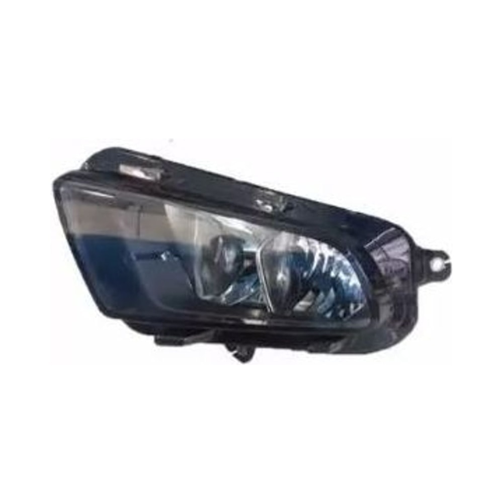 Product main image - 1658729c-67aa-4488-92d8-c91331343f67