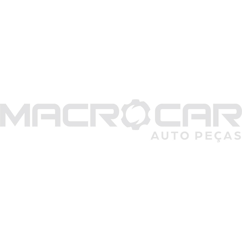 Farol Principal Fiat Elba 1991 a 1996 / Fiorino 1991 a 2003 