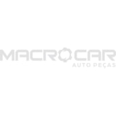 Farol Principal Fiat Elba 1991 a 1996 / Fiorino 1991 a 2003 