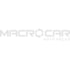 Farol Principal Fiat Elba 1991 a 1996 / Fiorino 1991 a 2003 