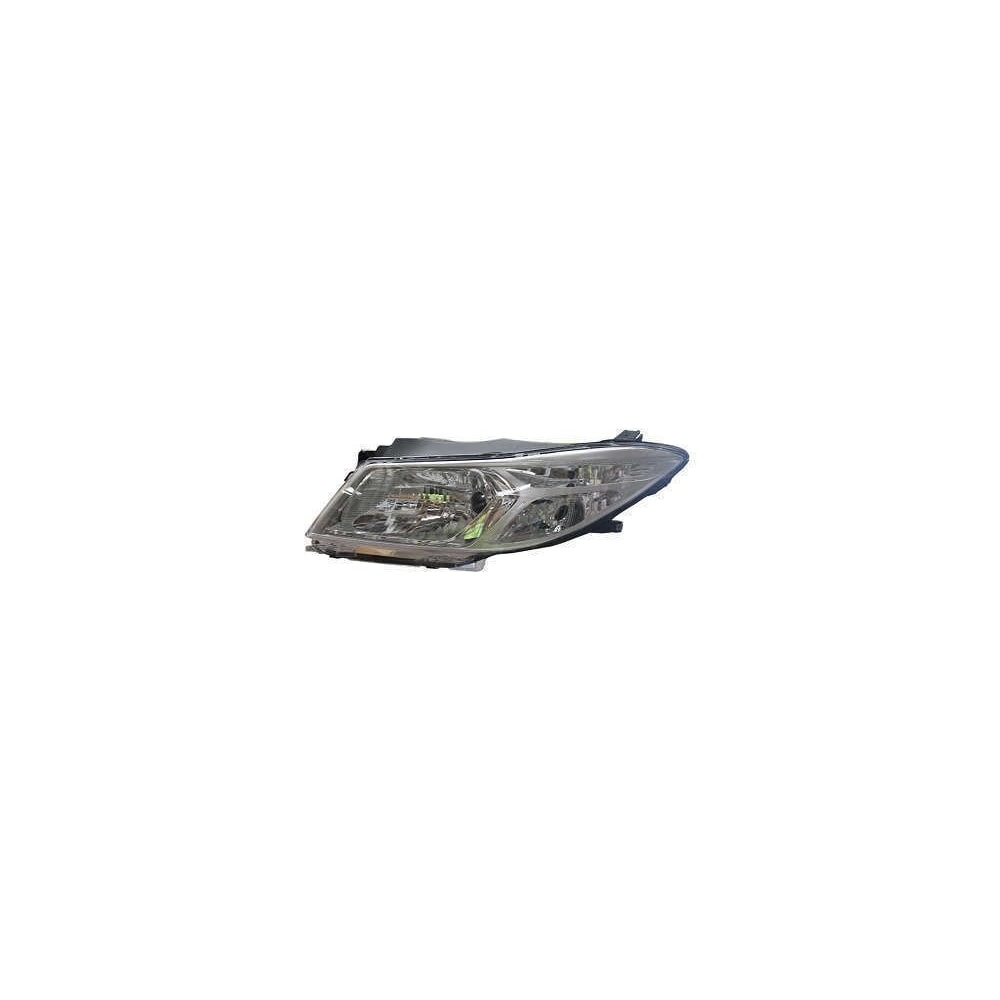 Product main image - 8c579748-e1bb-461e-926f-35ba9a2da34e