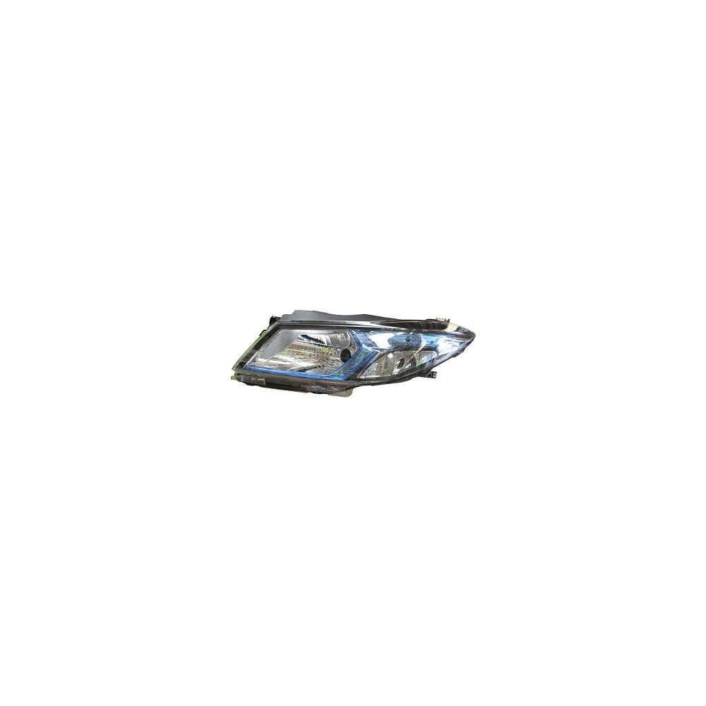 Product main image - 1d68fc57-a73b-428a-9267-d8a580fcd3f2