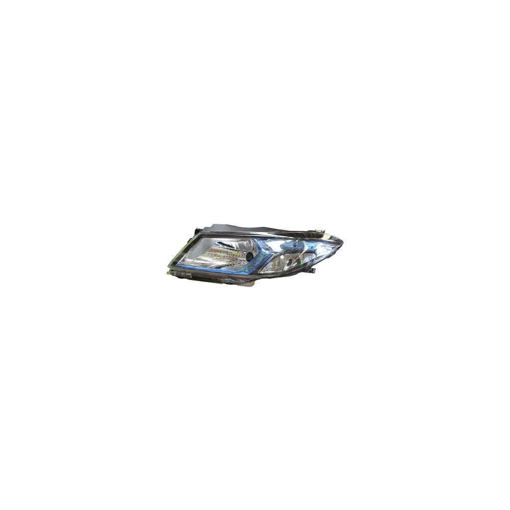 image_e398c2e2-37a7-4ea9-9c06-86b343b4ecdf