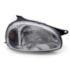 Farol H4 Gm Chevrolet Corsa 1994 a 2000 Lado Direito Farol H4 Gm Chevrolet Corsa 1994 a 2000 Lado Direito