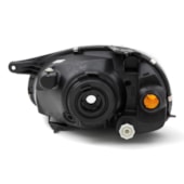 Farol Principal H4 Corsa 1994 a 2000 Lado Direito Arteb Farol Principal H4 Corsa 1994 a 2000 Lado Direito Arteb
