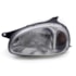 Farol H4 Gm Chevrolet Corsa 1994 a 2000 Lado Esquerdo Farol H4 Gm Chevrolet Corsa 1994 a 2000 Lado Esquerdo