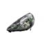 Farol Principal Honda Fit G1 2003 a 2009 Lado Esquerdo Farol Principal Honda Fit G1 2003 a 2009 Lado Esquerdo
