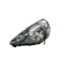 Farol Principal Honda Fit G1 2003 a 2009 Lado Esquerdo Farol Principal Honda Fit G1 2003 a 2009 Lado Esquerdo