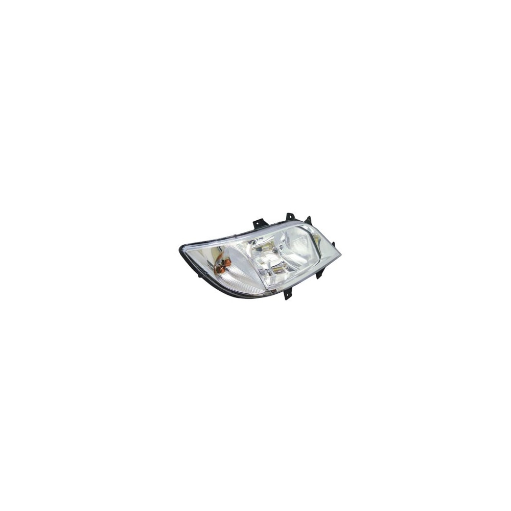 Product main image - 7e0605e4-47a2-407f-bbb2-7b5a282e9f70