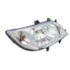 Farol Principal Mercedes Benz Sprinter 2002 a 2012 Lado Dire Farol Principal Mercedes Benz Sprinter 2002 a 2012 Lado Dire