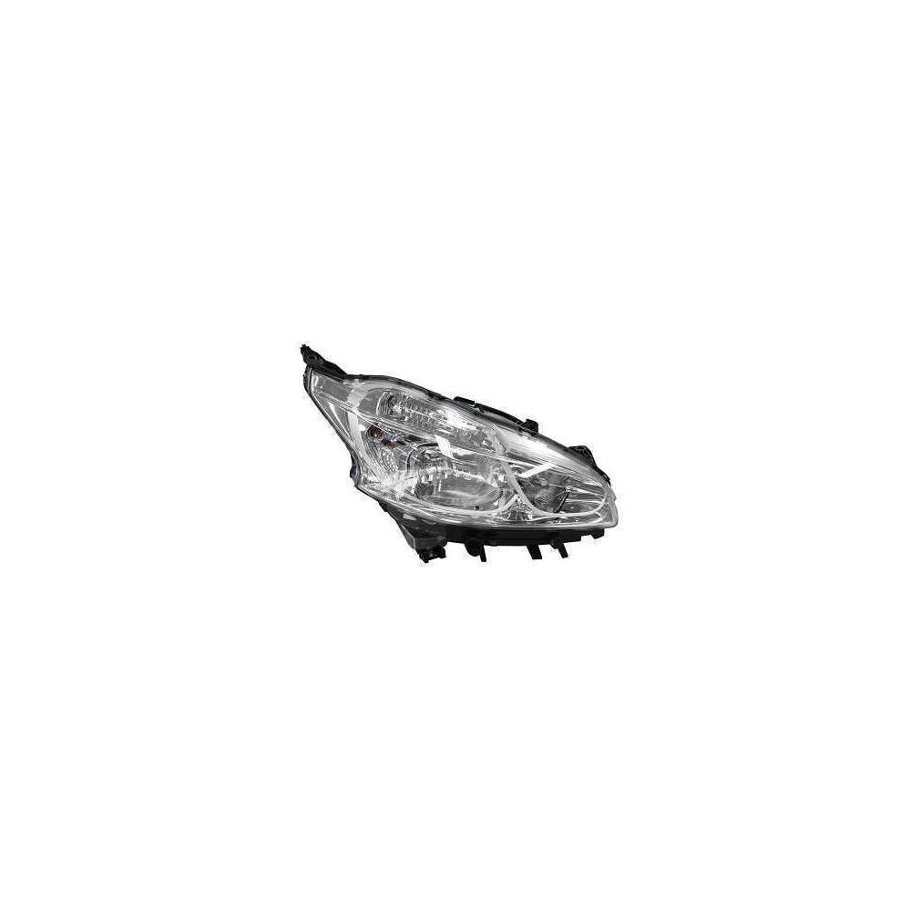 image_0dccd56f-806d-409c-a79e-5f061ed50bc5