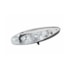 Farol Renault Fluence 2011 a 2015 Lado Direito (p21/5w-py21w