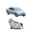 Farol Sem Motor Gm Chevrolet Vectra 2006 a 2008 Lado Direito Farol Sem Motor Gm Chevrolet Vectra 2006 a 2008 Lado Direito