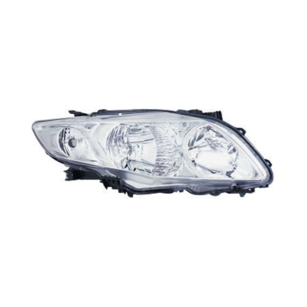Product main image - 28c125d3-b620-4abe-92eb-e63e84245923