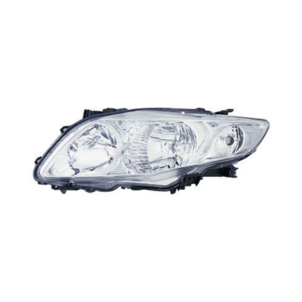 Product main image - a4c7aaeb-3a7e-40a4-bcb3-077fc186c0bb