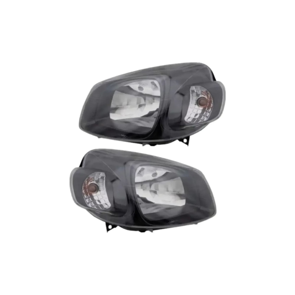 Product main image - dcf6f453-2428-42d3-9a35-2f4df6be2922