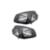 Farol Uno Way / Sporting / 2011 a 2013 Lado Direito