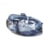 Farol Uno Way / Sporting / 2011 a 2013 Lado Direito