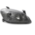 Farol Versao Moldura Dark Chrome Gm Cheveolet Celta 2007 a 2 Farol Versao Moldura Dark Chrome Gm Cheveolet Celta 2007 a 2