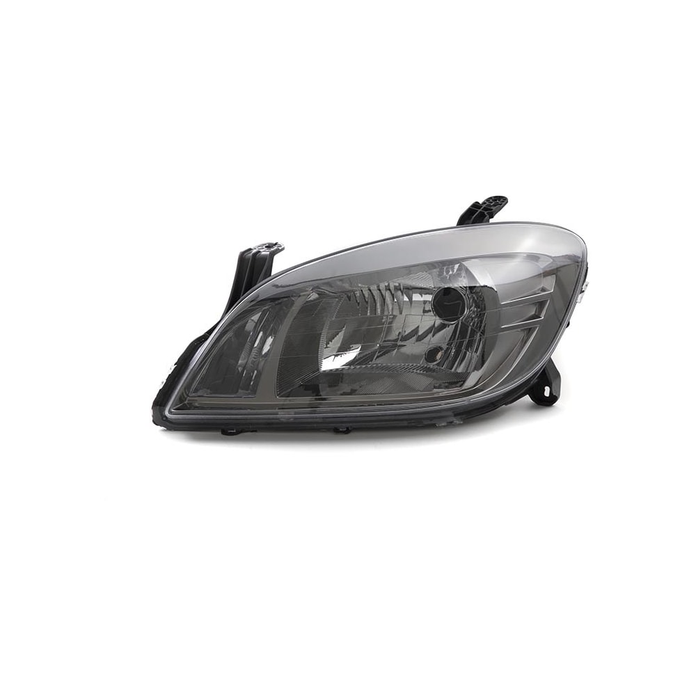 Product main image - 1374a8f3-7111-42e5-bcdb-b35cfdd102c8