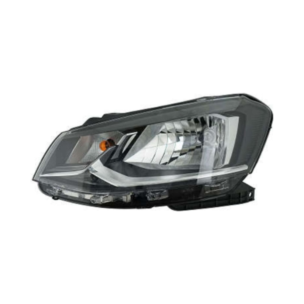 Product main image - ddd4f729-6cef-45f3-a601-54e1eb3715fa