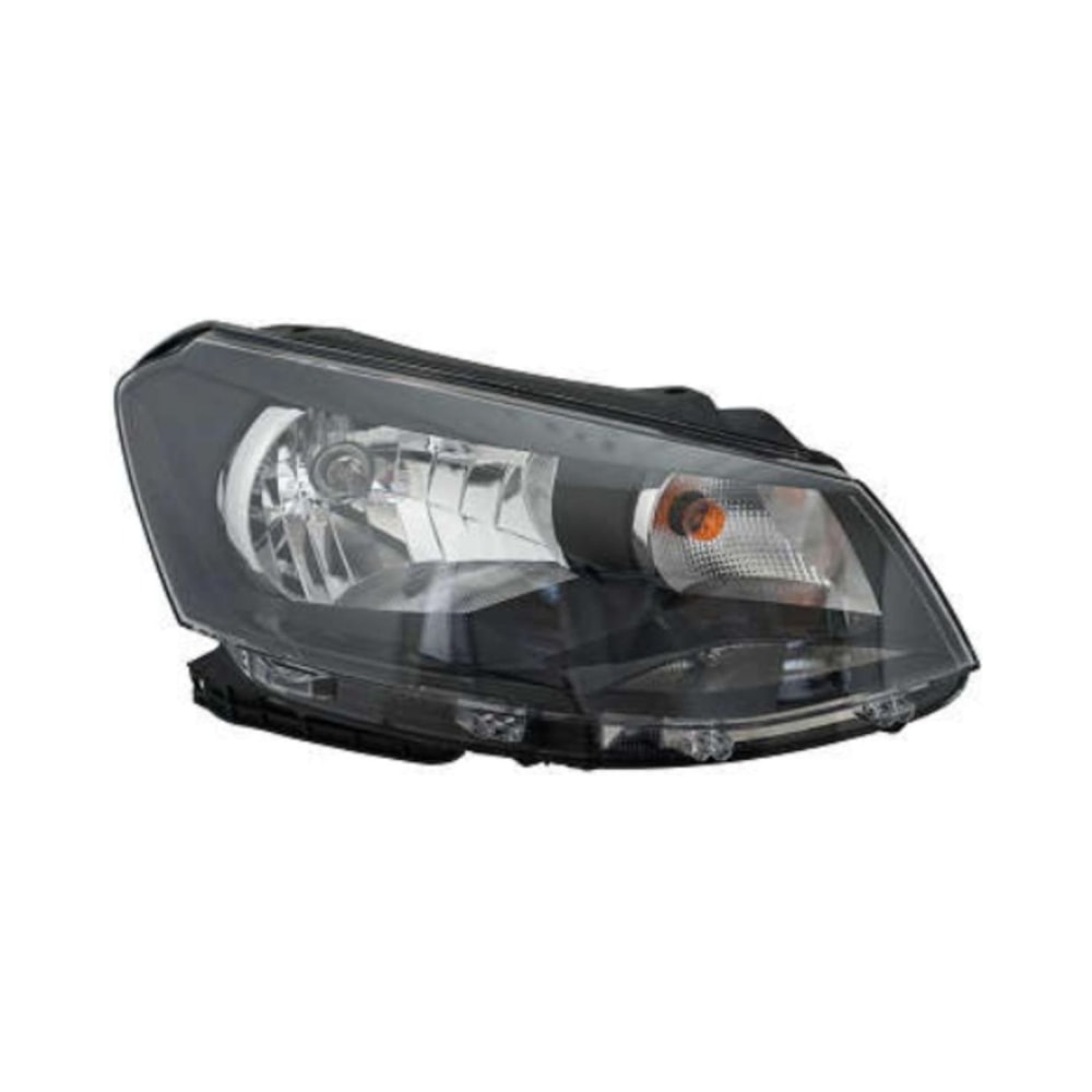 Product main image - d7943bfc-9264-4775-92f1-b80df91b3f6a
