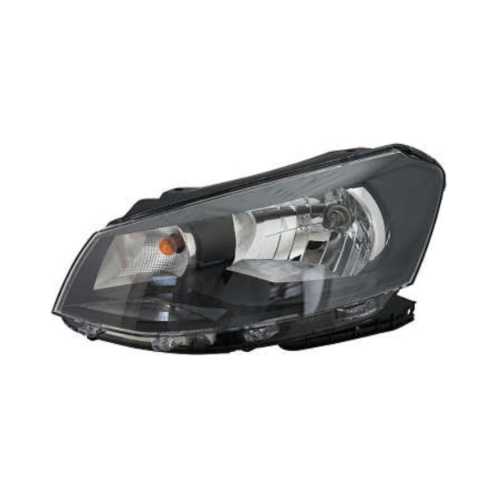 Product main image - 1312316b-2cf0-4d60-a893-02654687ecc7