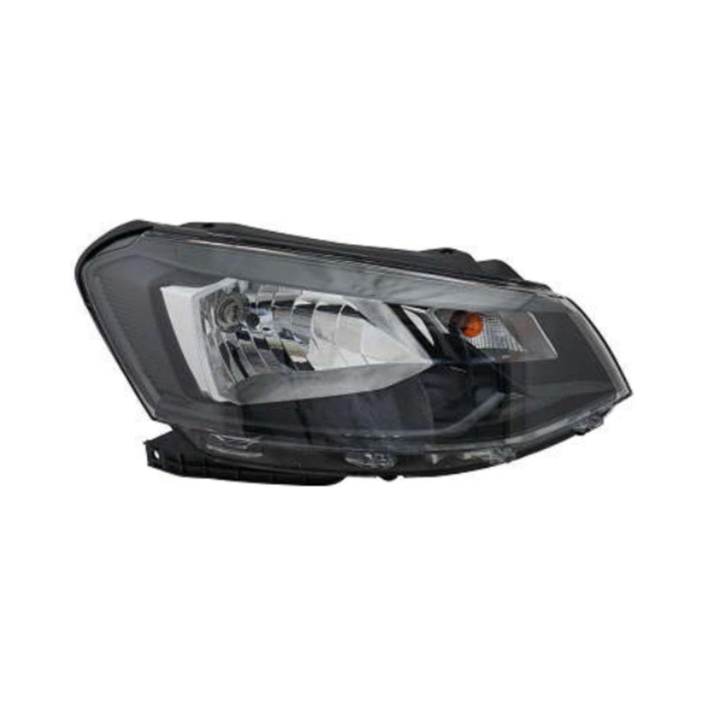 Product main image - e877ef95-e236-4c02-a112-cf35e3f201ed
