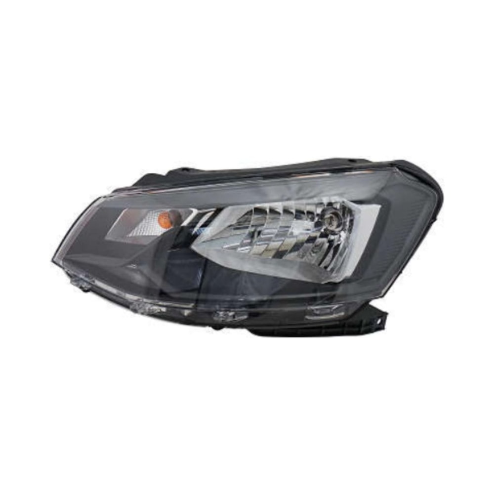 Product main image - ecb19169-51c2-458a-8769-8fae4f271dc4