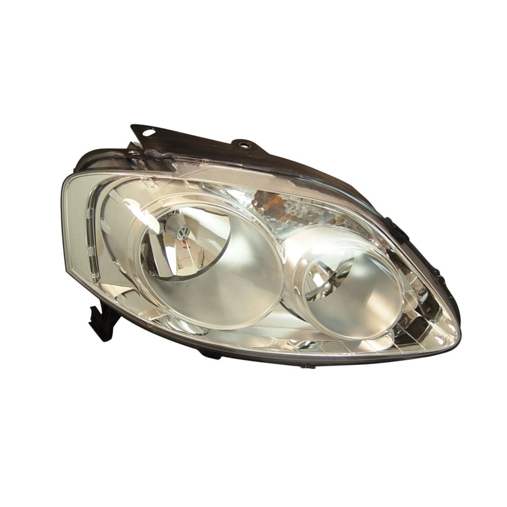 Product main image - a0d311aa-85a5-4037-b6a8-b598b8258441