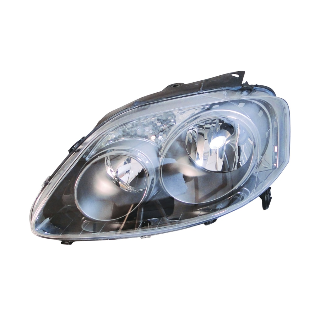 Product main image - 5c097745-0df4-47d4-bf6f-82aa72728f90