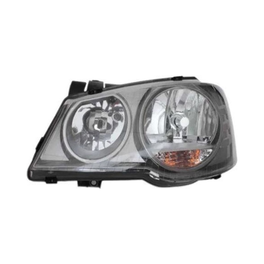 Product main image - a59090d7-f598-47e8-a1df-bac6020f98a5