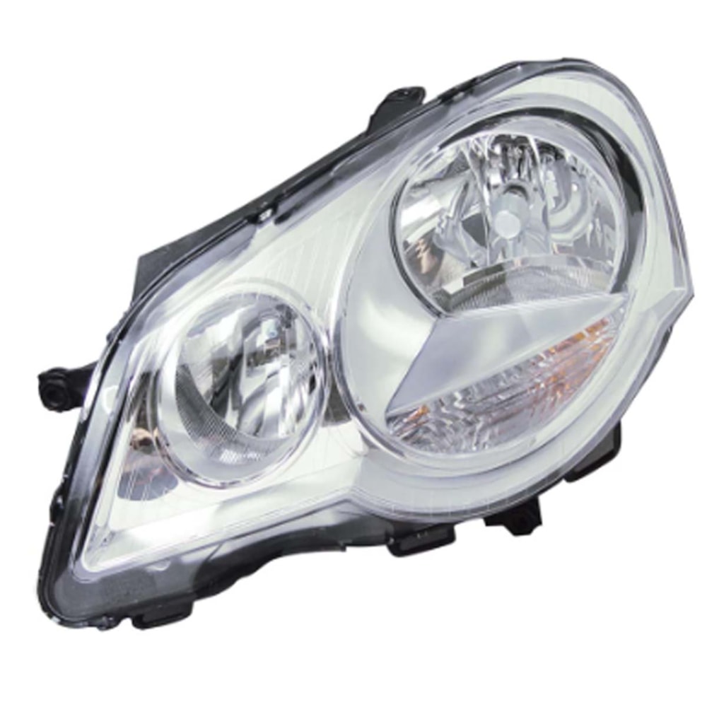 Product main image - 2352e254-83a6-462d-acf8-1a775a211b7e