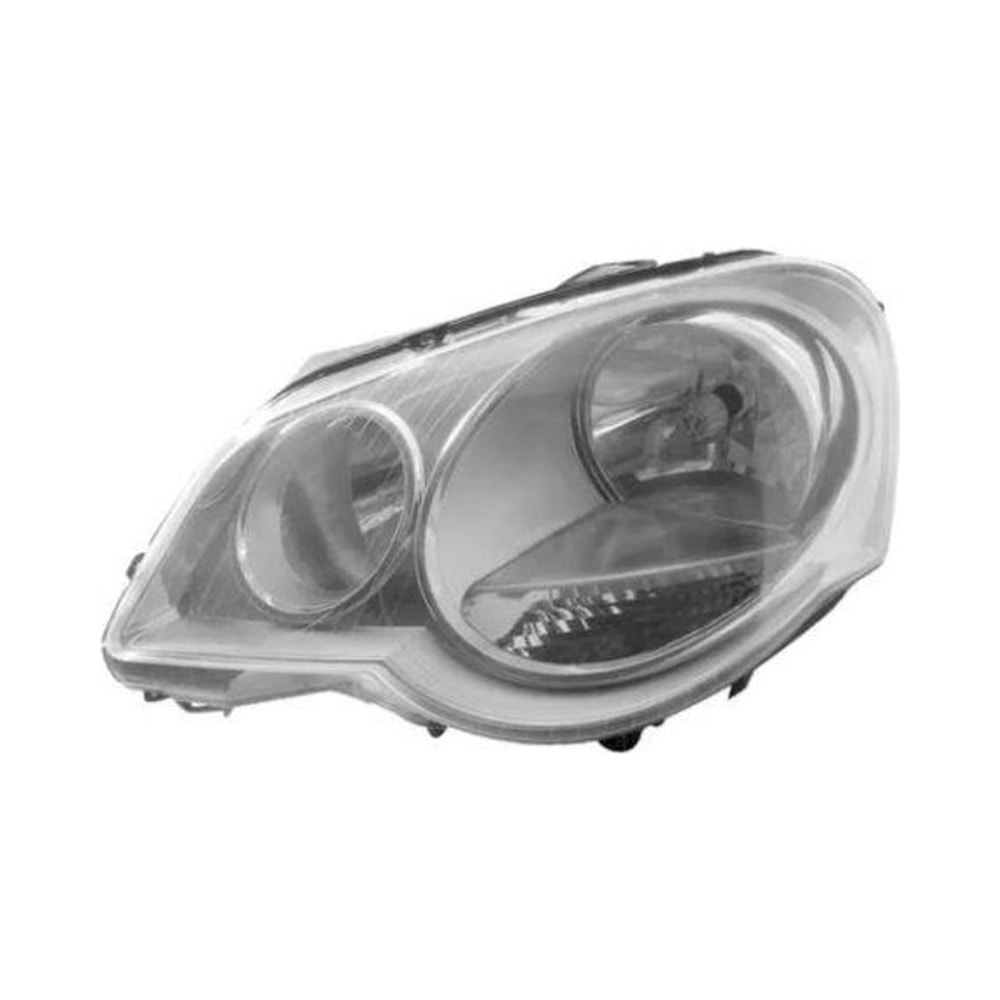 Product main image - 02a7a6ed-138b-4431-b962-c5526b098a99