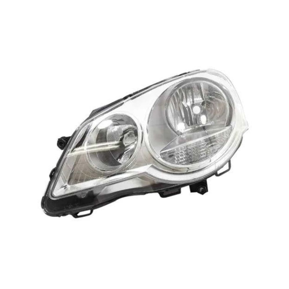 Product main image - 33ef1c73-e1fb-4855-a37b-da7b3fb98395