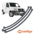 FEIXE DE MOLAS TRASEIRA FIAT FIAT DOBLO CARGO - COFAP FEIXE DE MOLAS TRASEIRA FIAT FIAT DOBLO CARGO - COFAP