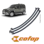 FEIXE MOLA TRASEIRA FIAT DOBLO EX/ELX - COFAP