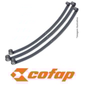 FEIXE MOLAS DIANTEIRA VW VOLKSWAGEN FUSCA / KARMANN GUIA - COFAP