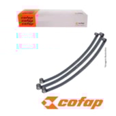 FEIXE MOLAS DIANTEIRA VW VOLKSWAGEN KOMBI / PICK UPS / TODAS - COFAP