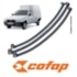 FEIXE MOLAS TRASEIRA FIAT FIORINO PICKUP - COFAP FEIXE MOLAS TRASEIRA FIAT FIORINO PICKUP - COFAP