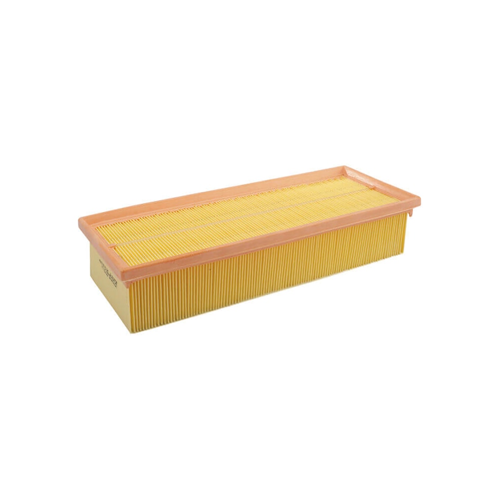 Product main image - e02512d4-df11-4684-befa-84711af6d18b