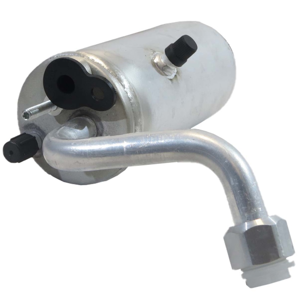 image_ea0e44ce-fe1f-462e-abe8-4ac362fe6f34